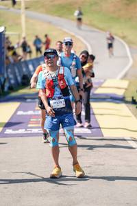 BIB: 
                            <button type="button" onclick="openModal(27298671)" class="btn btn-primary btn-sm float-right btn-popup" data-toggle="modal" data-target=".modal-high-quality">
                        <i class="fas fa-shopping-cart"></i> Add to Cart
                    </button>
                                            <button type="button" onclick="isThisMe(27298671, true)" class="btn btn-success btn-sm float-right btn-popup btn-isme hidden" data-toggle="tooltip" data-placement="bottom" title="นี่คือรูปของคุณใช่ไหม คลิกที่นี่เพื่อเอาเข้าอัลบั้ม">
                        <i class="fas fa-plus"></i> Add to album
                    </button>
                    <button type="button" onclick="isThisMe(27298671, false)" class="btn btn-warning btn-sm float-right btn-popup btn-isnotme hidden">
                        <i class="fas fa-ban"></i> Remove from album
                    </button>